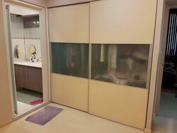 Blk 394 Goodview Gardens (Bukit Batok), HDB 5 Rooms #580849361